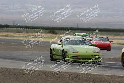 media/May-04-2024-PCA Golden Gate (Sat) [[175910c57a]]/Club Race/Cotton Corners/